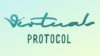 Virtuals Protocol: Personal and tokenized AI for everyone