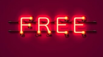 Earn Free Bitcoin (Satoshi) Every Hour
