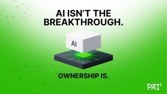 The End of Renting: Why the Future of AI Depends on Infrastructure You Actually Own