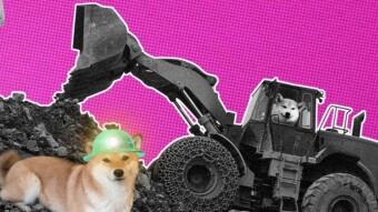 How to Mine Shiba Inu (SHIB)