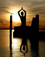 Accessing the user’s manual to gain optimum performance from the vehicle of the body/mind