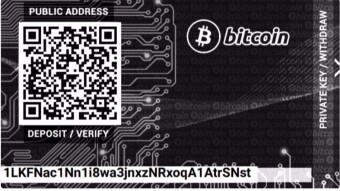 Bitcoin Prediction 03 September 2020