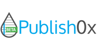Money from Publish0x! - November