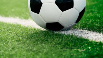 07 August 2021 Betting Tips