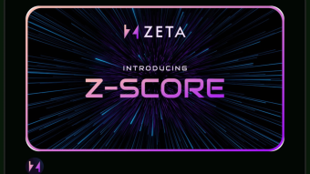ZetaMarket's Airdrop - $Z Score