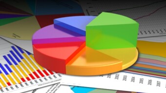 Crypto Portfolio Allocation - What is your approach?