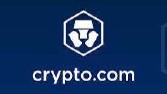 CryptoCom - is a cryptocurrency platform that allows users to buy, sell, and trade a variety of cryptocurrencies, as well as pay for goods and services with cryptocurrency through its debit card.