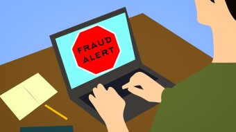 SCAM : Fake SPACEX Live (Youtube) trying to Steal your BITCOIN