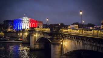 France to Teach Cryptocurrency in High Schools