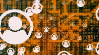 Blockchain Mass Adoption Starts With Developing Countries