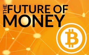 The Future of Money Starts Now