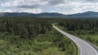 The Highway