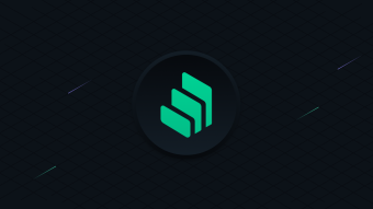 Coinbase Adds DeFi Token $COMP