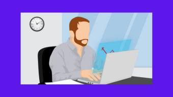 How To Win The Information Technology Versus Productivity War