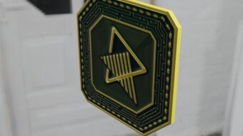 $MRHB – Merhaba \Shari’ah\Halal & Ethical Decentralized Financial Platform