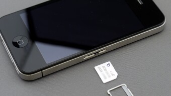 Is a $30 Million BCH SIM Swap Hack Possible in a Non-custodial Wallet?