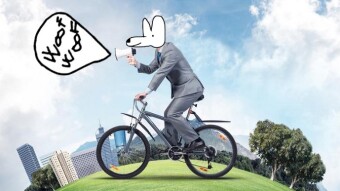Dogggo’s economy: new token features