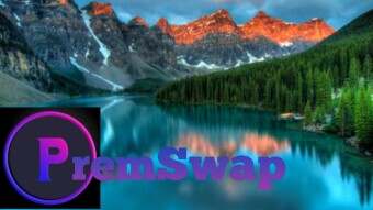 (((PremSwap))) Comming soon!!!