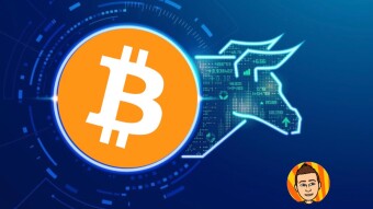 You’re Not Doing Enough To Accumulate Bitcoin