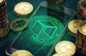 How to Buy NEO