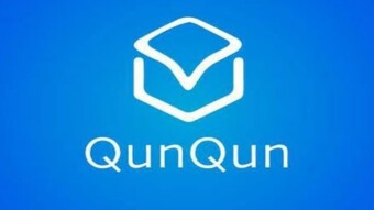 What is QunQun ? - Airdrex