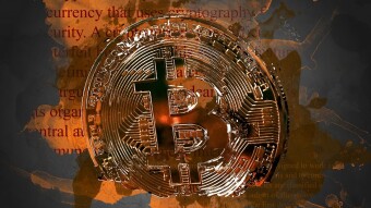 Crypto Trading Countdown - A Month Of Waiting