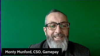 Introduction to NFTs and Play to Earn games