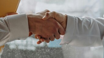 REFERRALS - Gold dust or a nightmare!