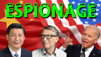Unprecedented Cyber Attack Against US State Department, Microsoft Involved.