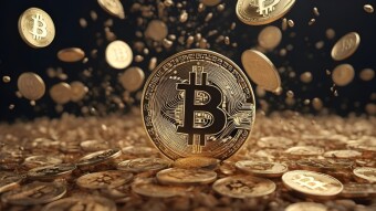 Next Green Candle On Crypto Market May Bring More Positive Vibes