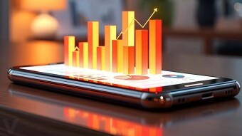 Creating a Marketing Budget for your Small Business