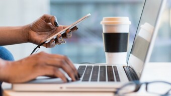 What does it take to be an Entrepreneur? (Part 1)