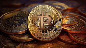 Robinhood's Dan Gallagher denies SEC leadership interest