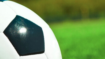 22 June 2021 Betting Tips
