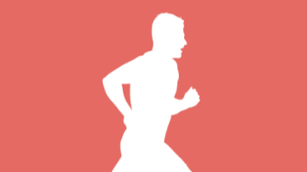 AthleteFi Monthly Recap: November 2024