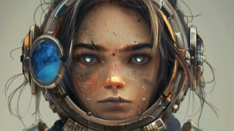 Unlock Your Future with Omni AI: Win 1000 Credits!