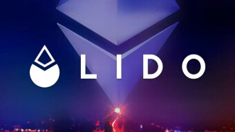 Altcoin Spotlight: Lido DAO (LDO)