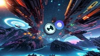 HypeZone - The galaxy of dApps on HyperEVM
