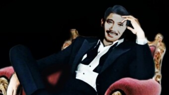 "Crypto Mining is Rigged, I tell ya! Rigged against the Brown Man!"