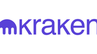 Kraken issue created shocks in the Crypto Market!