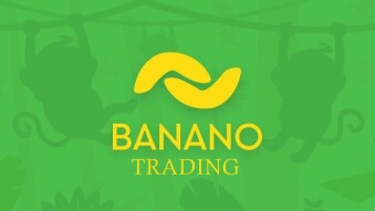Trading (tutorial para principiantes)