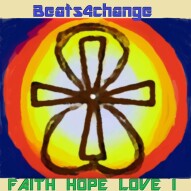 Faith, Hope, Love vol I - 02 Nyertun - Bring Back Our Girls