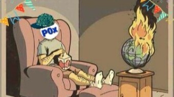 My Crypto Goal for 2021: Earning $10,000