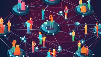 Crypto founders should focus on Community bonding and not only on products