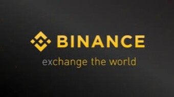 Binance CEO lists four elements that crypto exchanges need to succeed
