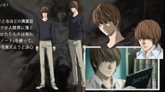 Is Death Note the Most Influential Anime in the West?