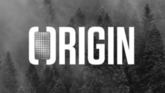 Origin Materials - Week in Review (Saturday Night Recap Edition for 1/28/23)