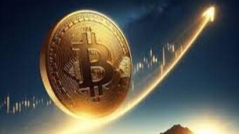 BTC is starting upward journey? Technical Summary!