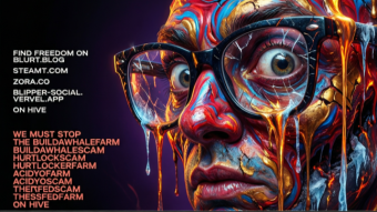 Day 6 | March 2026: The Collateral Paradox — Amp's Near-Death Experience Meets Hyperliquid's Derivatives Dominance Bilpcoin Crypto Pulse | Where Digital Collateral Confronts On-Chain Liquidity Orchestration