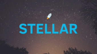 11 Exciting Projects On The Stellar (XLM) Platform